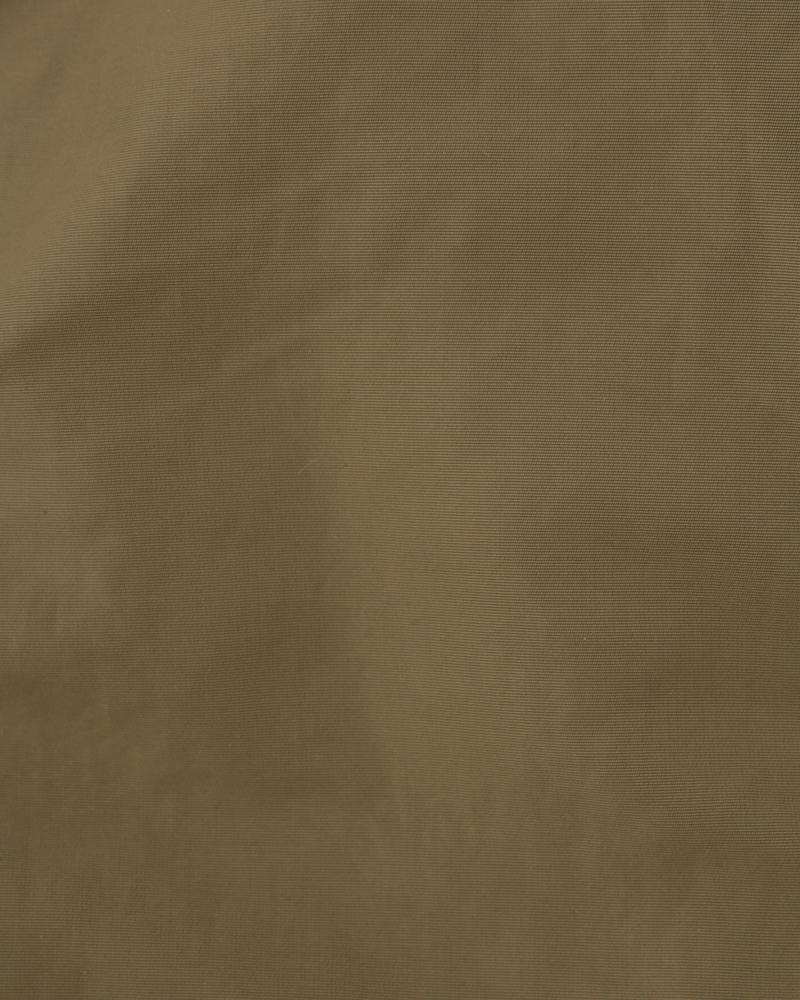 PLURA BAG (L) | Visvim Official North American Web Store
